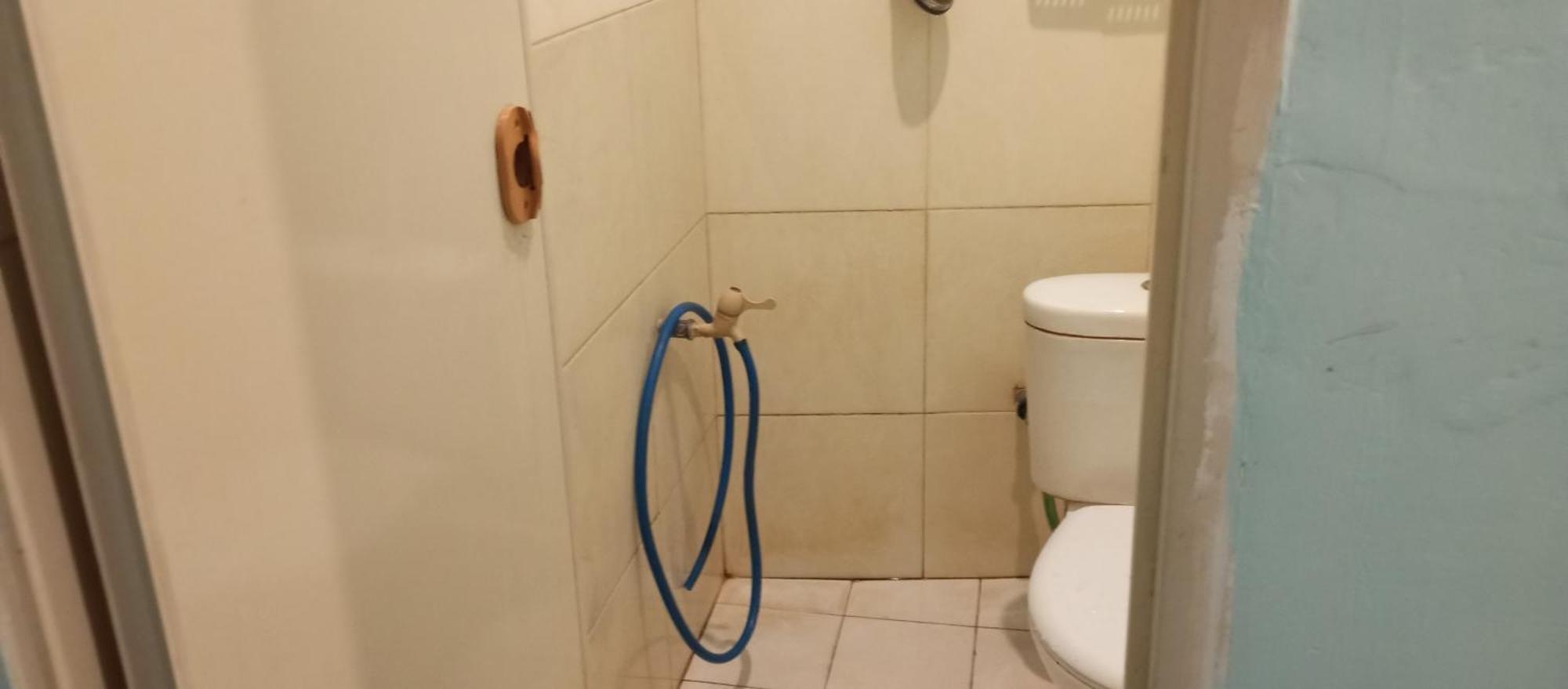 New Kami Homestay Banyuwangi  Exteriör bild